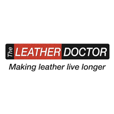 Leather Doctor Logo
