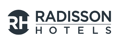 Radisson Logo